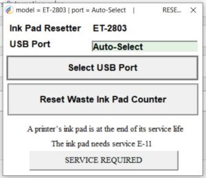 ET-2803 inkpad resetter1