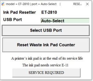 ET-2810 inkpad resetter1