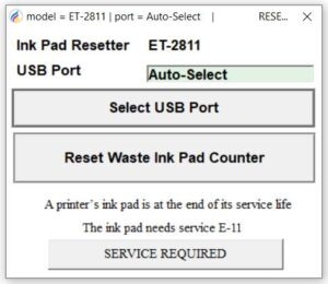 ET-2811 inkpad resetter1