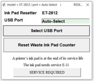 ET-2812 inkpad resetter1