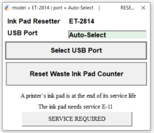ET-2814 inkpad resetter1