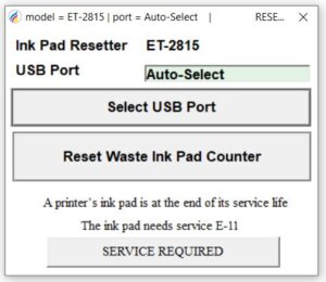 ET-2815 inkpad resetter1