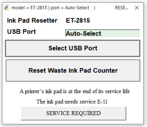 ET-2815 inkpad resetter1 ET-2815 inkpad resetter1