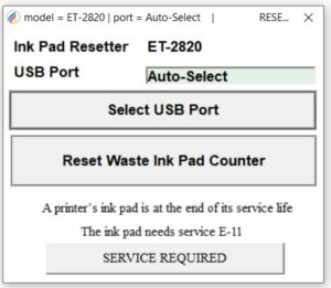 ET-2820 inkpad resetter1