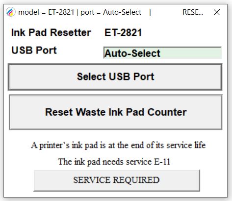 ET-2821 inkpad resetter1 ET-2821 inkpad resetter1