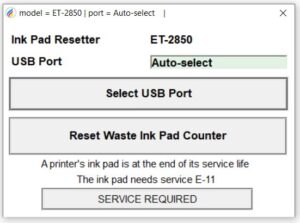 ET-2850 inkpad resetter1