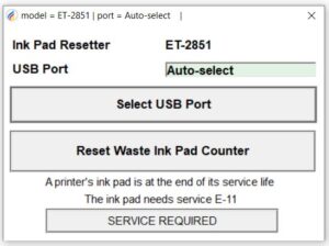 ET-2851 inkpad resetter1