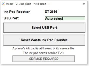 ET-2856 inkpad resetter1