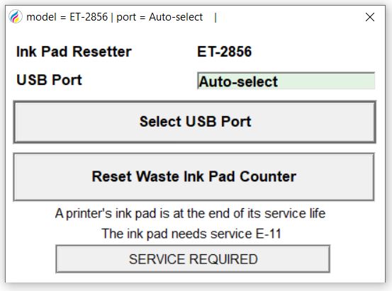 ET-2856 inkpad resetter1 ET-2856 inkpad resetter1