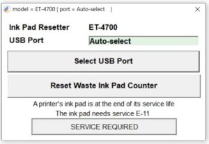 ET-4700 inkpad resetter1